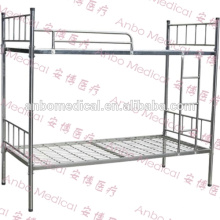 Избранное Сравнить двухместные односпальные кровати металлические кровати двуспальная кровать двухъярусная кровать металлическая кровать мебель для спальни мебель для спальни мебель для среднего класса